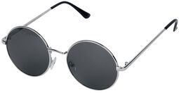 107 Sunglasses, Urban Classics, Okulary przeciwsłoneczne