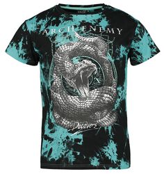 EMP Signature Collection, Arch Enemy, T-Shirt