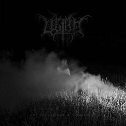The inextricable wandering, Ultha, CD