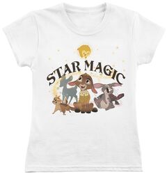 Star Magic Group, Wish, T-Shirt