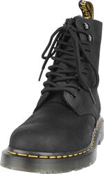 1460 Pascal WG, Dr. Martens, Buty