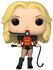 Britney Spears Britney Rocks (Chase Edition Possible) Vinyl Figure 262