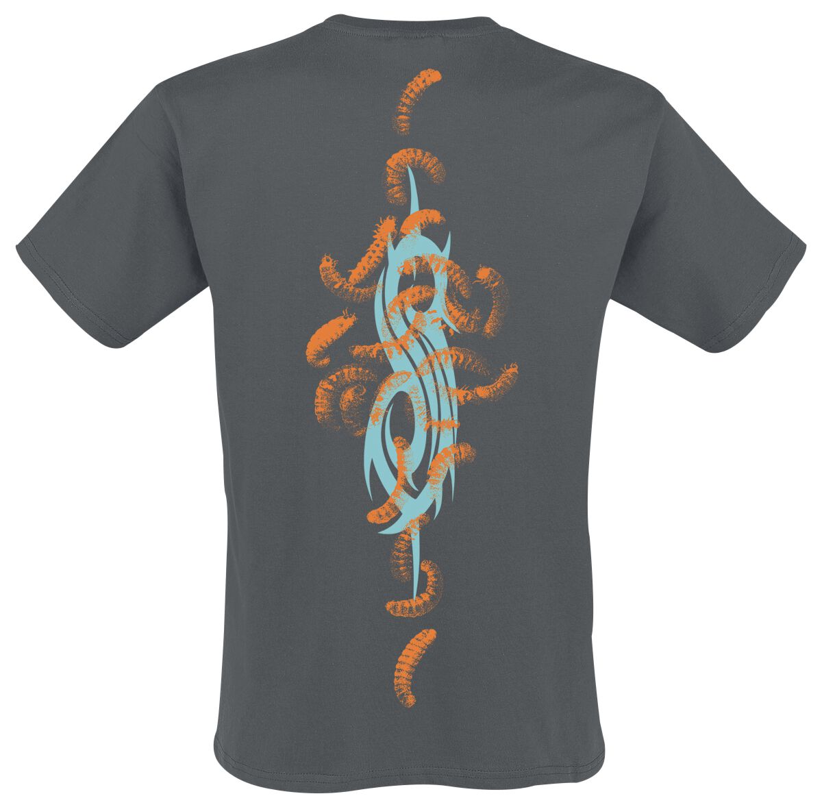 Jones T Shirt RayÃ© Homme Chemise Jack Jones Chemise Super Slim Fit