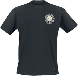 Athletic Division, Puma, T-Shirt