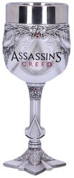 Assassin's Symbol, Assassin's Creed, Kielich