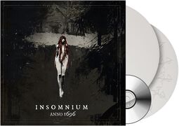 Anno 1696, Insomnium, LP