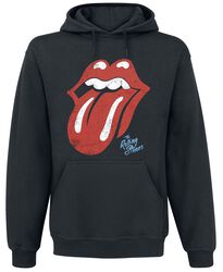 Tongue, The Rolling Stones, Bluza z kapturem