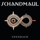 Unendlich (Re.Edition), Schandmaul, CD