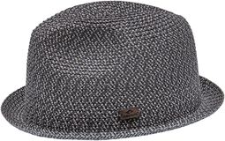 Delgado Hat, Chillouts, Kapelusz