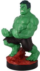 Cable Guy - Hulk, Hulk, Akcesoria
