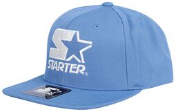 Starter logo snapback, Starter, Czapka
