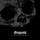 Quantos possunt ad satanitatem trahunt, Gorgoroth, CD