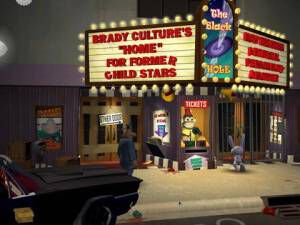 Sam & Max: Season One JoWood/Telltale Games