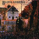 Black Sabbath, Black Sabbath, CD