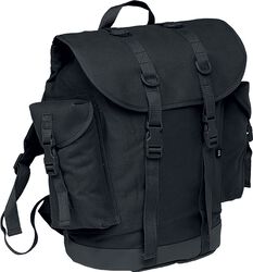 BW Hunter Backpack, Brandit, Plecak