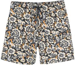 Roseburg shorts, Dickies, Krótkie spodenki
