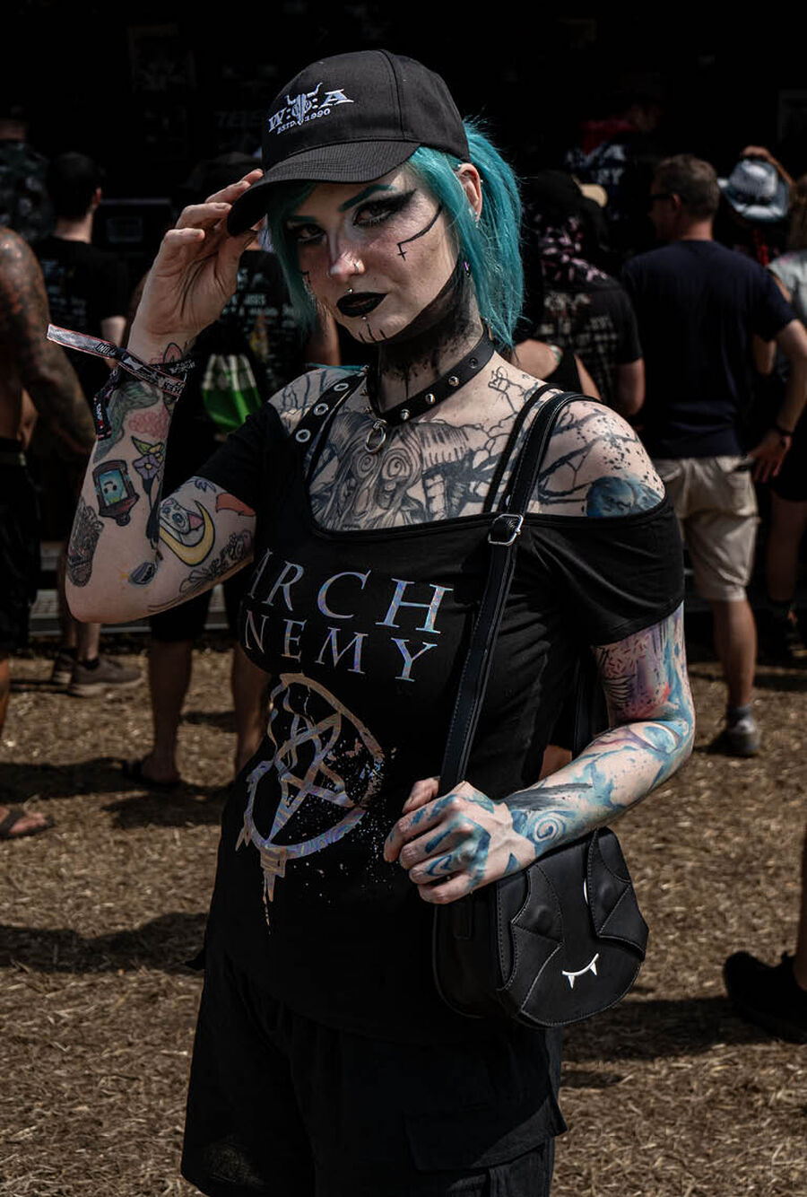 @aki_alchemicae