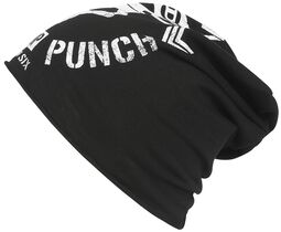 Chevron Skull, Five Finger Death Punch, Czapka