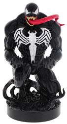 Cable Guy - Venom, Venom (Marvel), Akcesoria