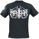 Marduk Legion, Marduk, T-Shirt
