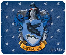 Ravenclaw, Harry Potter, Podkładka Pod Mysz