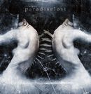 Paradise Lost, Paradise Lost, CD