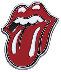 Tongue, The Rolling Stones, Przypinka