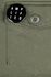 FFDP Military Shirt - Shacket