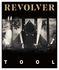 Revolver Mag Issue Aug/Sep Limited Boxset Special Edition