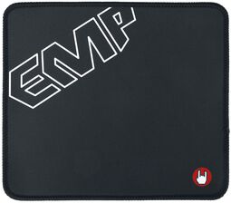 Mouse Pad, EMP Special Collection, Podkładka na biurko