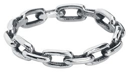 Chain, etNox, Pierścień