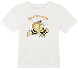Kids - Bee Friends, Pszczółka Maja, T-Shirt