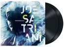 Shockwave Supernova, Joe Satriani, LP