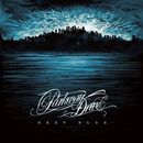 Deep blue, Parkway Drive, CD