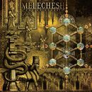 The epigenesis, Melechesh, CD