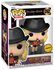 Britney Spears Britney Rocks (Chase Edition Possible) Vinyl Figure 262