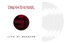 Live at Budokan, Dream Theater, LP