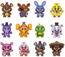 Five Nights At Freddys Zamów Merch Dla Fanów W Internecie Sklep Five Nights At Freddys Zamów Merch Dla Fanów W Internecie Sklep