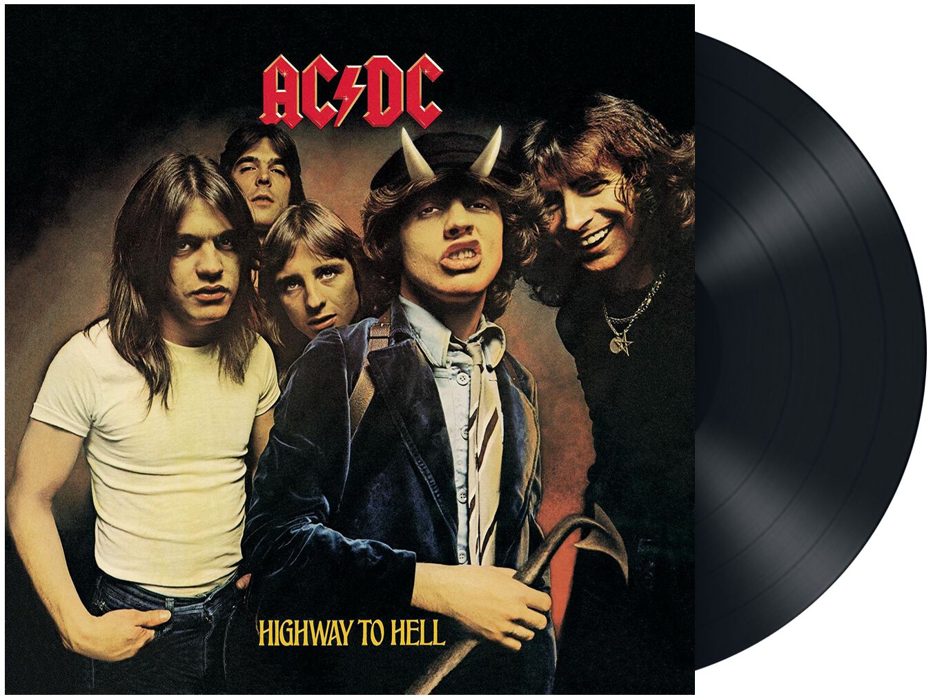 Acdc highway to hell. AC DC Highway to Hell 1979. AC DC Highway to Hell 1979 обложка. Постеры рок групп в большом размере. AC DC Highway to Hell альбом.