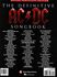 Music Sales AC/DC Definitive Songbook Updated Edition