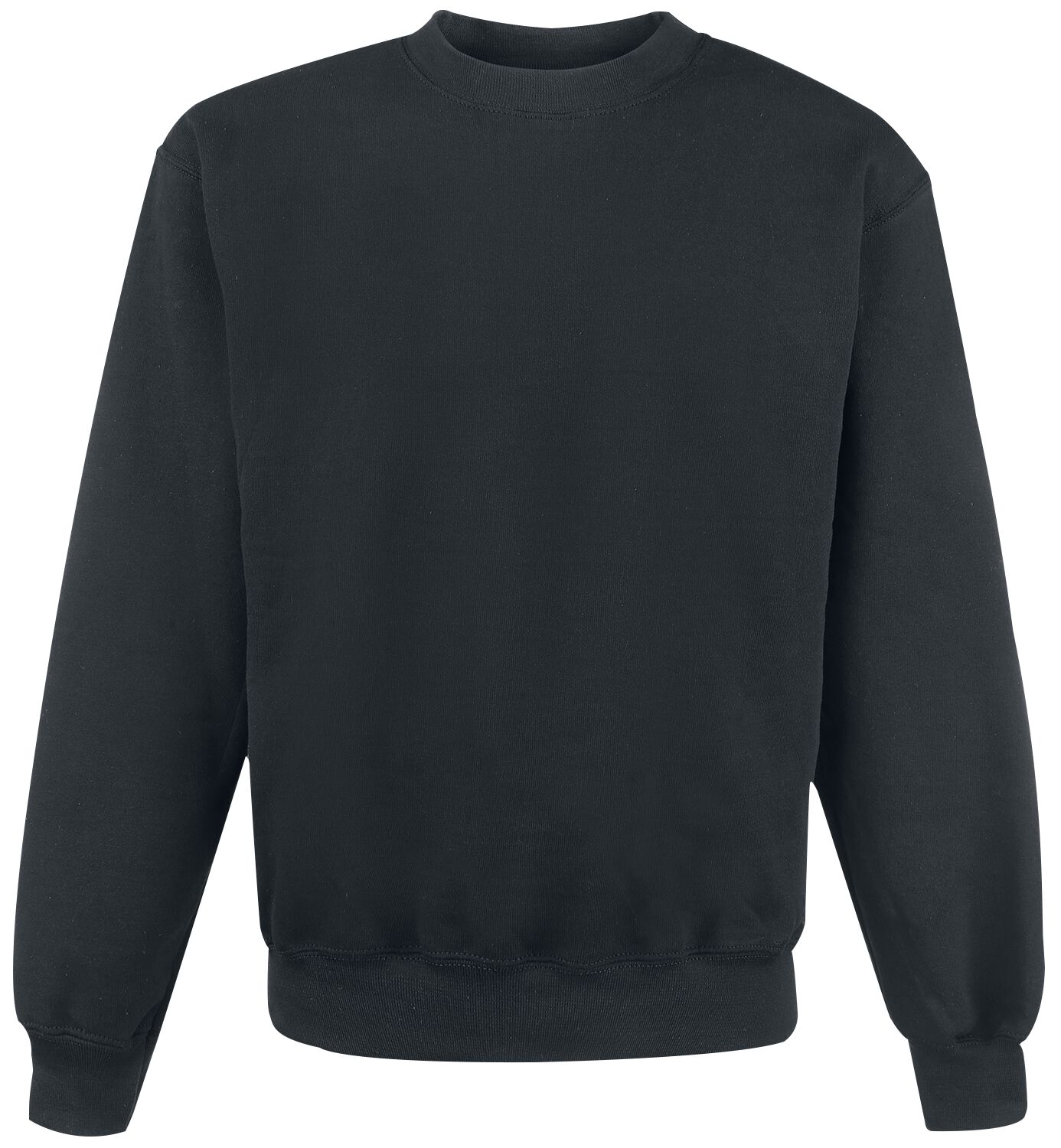 Sweat | Fruit Of The Loom Bluza | EMP