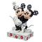 Centennial Celebration - Mickey & Minnie - Christmas Xountdown