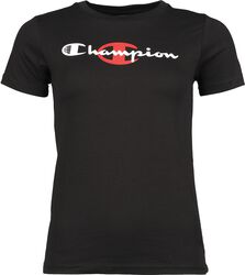 Legacy - Koszulka, Champion, T-Shirt