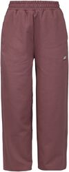NB Athletics fashion trousers, New Balance, Spodnie dresowe