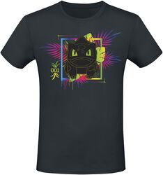 Pokémon, Pokémon, T-Shirt