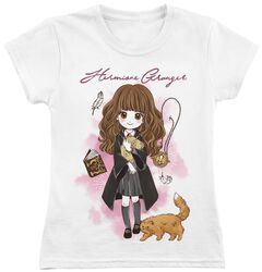 Kids - Hermione Granger, Harry Potter, T-Shirt