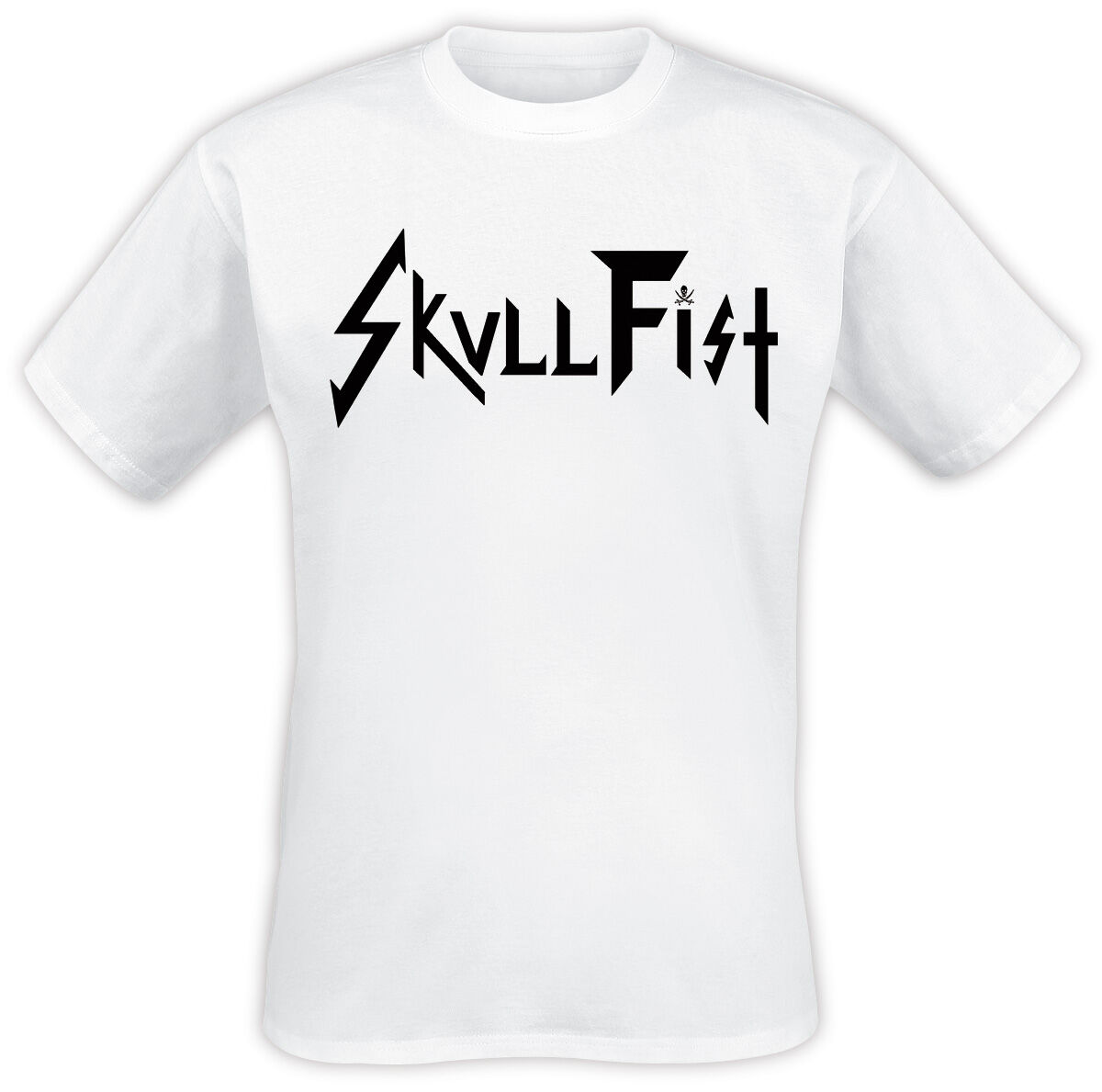 Head &ouml;f the pack