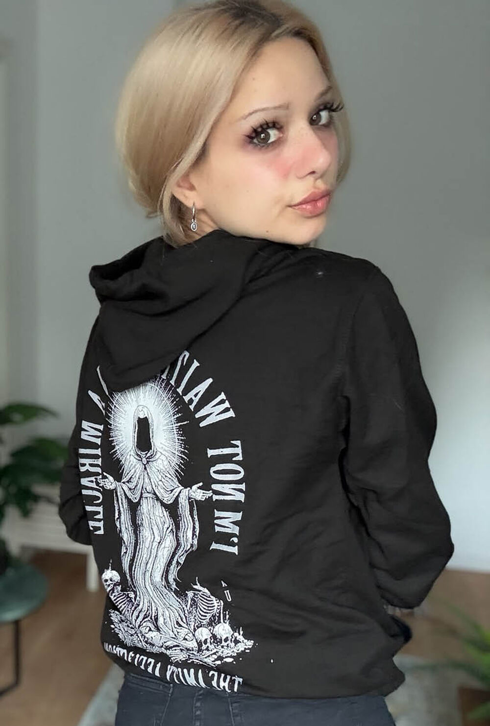 @almost_feline