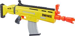 Nerf Elite Fortnite AR-L Blaster