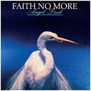 Angel dust, Faith No More, CD